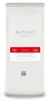Althaus Мультифит 250 гр