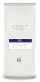 Althaus Горные Травы 250 гр