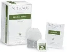 Althaus Sencha Senpai 20 шт