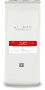 Althaus Персидское Яблоко 250 гр