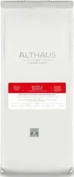 Althaus Манила Манго 250 гр