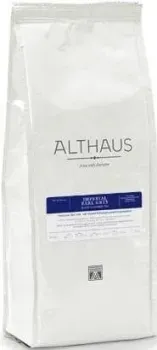 Althaus Блю Эрл Грей 250 гр