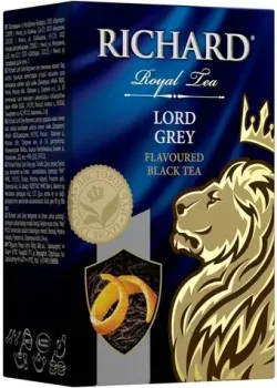 Richard Lord Grey 90 г