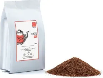 Tea Craft Ройбуш 250 г