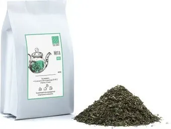 Tea Craft Мята 100 г