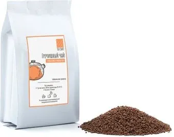 Tea Craft Гречишный чай 250 г
