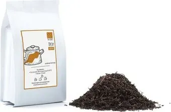 Tea Craft Пуэр 250 г