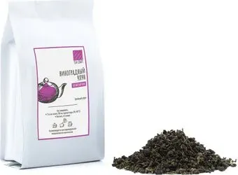 Tea Craft Виноградный улун 250 г