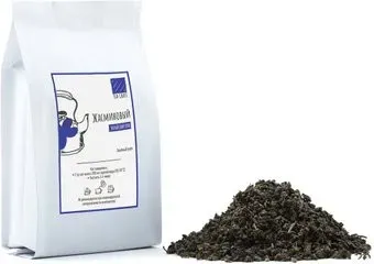 Tea Craft Жасминовый 250 г