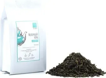 Tea Craft Молочный улун 250 г