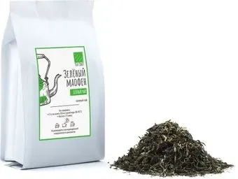 Tea Craft Зеленый маофен 250 г