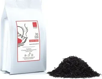 Tea Craft Эрл Грей 250 г