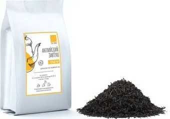 Tea Craft Английский завтрак 250 г