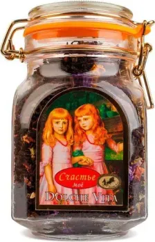 Dolche Vita Счастье мое 160 г