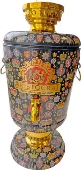 Dolche Vita Самовар Аристократ 75 г