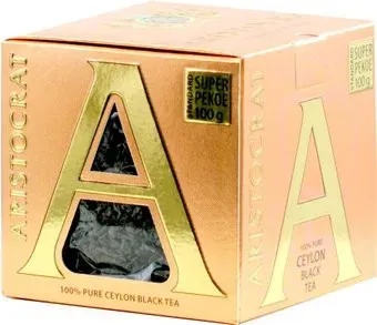 Dolche Vita ARISTOCRAT Super OPA 100 г