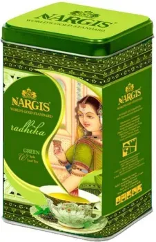 Nargis Radhika 21457 200 г