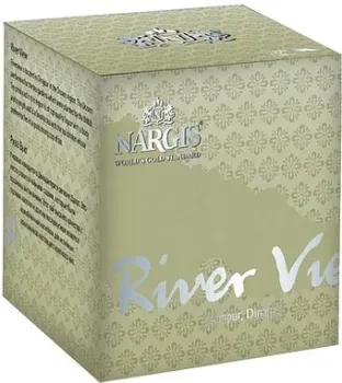 Nargis Dinajpur Riverview 14424 100 г