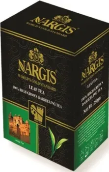Nargis Darjeeling 14440 100 г