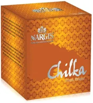 Nargis Chilka Darjeeling Dinajpur 14422 100 г