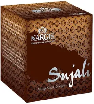 Nargis Dinajpur Sujali 14423 100 г