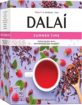 DALAI Summer Time 11032 90 шт