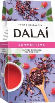 DALAI Summer Time 100 г