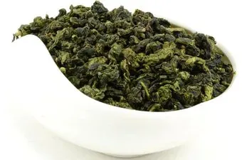 Развесной Те Гуань Инь Ван 100 г