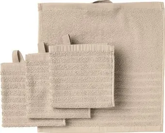 Ikea Vagsjon 80494620