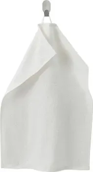 Ikea Luddvial 70579870