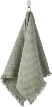 Ikea Vallasan 60531360