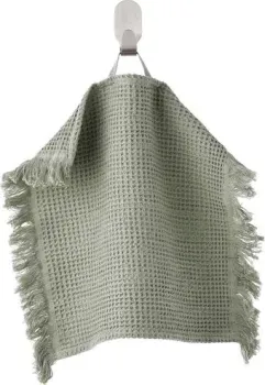 Ikea Vallasan 80531364