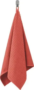 Ikea Vagsjon 60610545