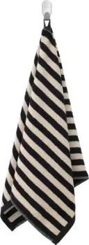 Ikea Slanhostmal 50576033