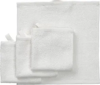 Ikea Luddvial 30579872