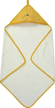 Ikea Gronfink 70572369