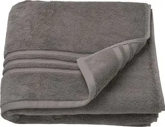 Ikea Brokglim 60612016