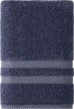 Verossa Charme 70x140 790158 (маренго)