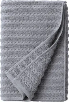 Verossa Pique texture 50x90 (графит)