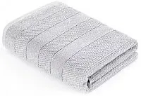 Verossa Milano 50x90 500г (холодный серый)