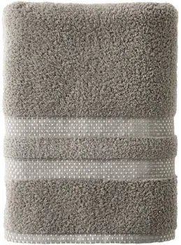 Verossa Charme 50x90 (серо-коричневый)