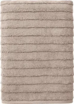 Verossa Steps texture 70x140 (кофе)