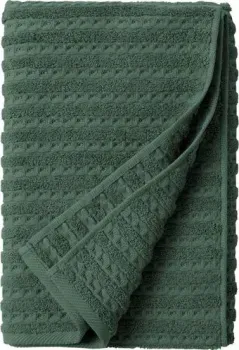 Verossa Pique texture 70x140 (таинственный лес)