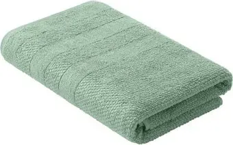 Verossa Milano махровое 70x140 500г (полынь)