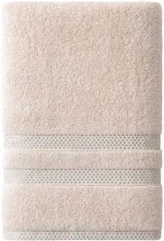 Verossa Charme 50x90 (светло-бежевый)