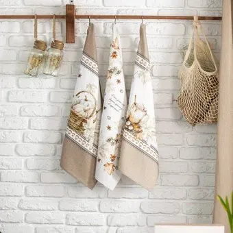 Listelle Set-3 Торонто 417701