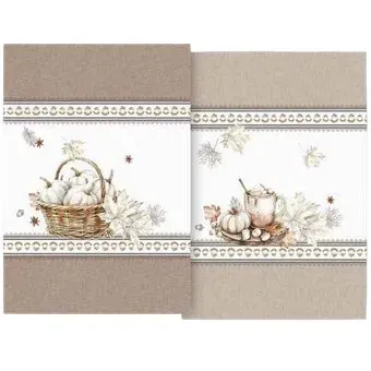Listelle Set-2 Торонто 417702