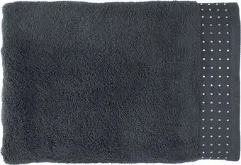 Sofi De MarkO Holly 50x90 Пол-Х-50х90ч (черный)
