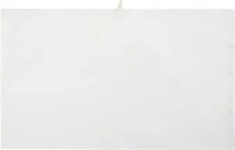 Этель 10219327