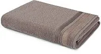 Самойловский текстиль Исландия 70x140 (мокко)